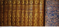 Diritto civile francese - il,