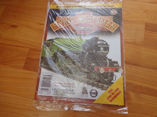 Gauge hachette costruire - hachette,