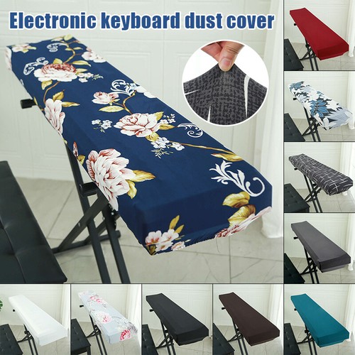 Cover antipolvere universale