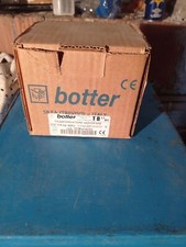 Trasformatore monofase 200va - trasformatore,