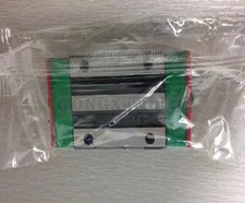 ONE NEW HIWIN HGL25CA