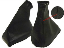 OPEL OMEGA B Modello 1994-1999