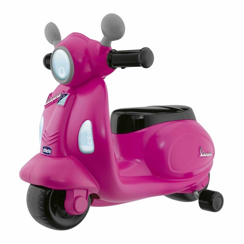 Scooter chicco per bambini - scooter,