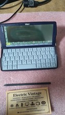 0373NN-Psion Revo