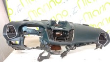 Cruscotto 2019989 ford - ,