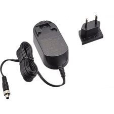 Adattatore di Alimentazione