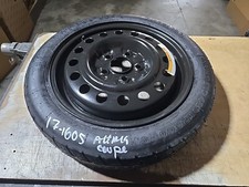 07 08 09 10 11 12 13 NISSAN