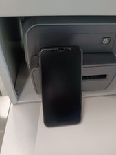 Apple iPhone 11 Pro - 64GB -