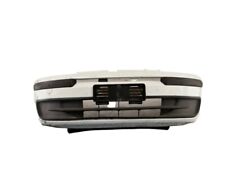 PARAURTI ANTERIORE FIAT PUNTO (1999 - 2003) 71777574 BIANCO ORIGINALE - 5 PORTE