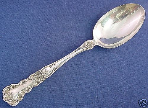 Cucchiaio tavola - cucchiaio/i,