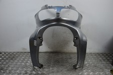 84198- Carena Scudo Anteriore