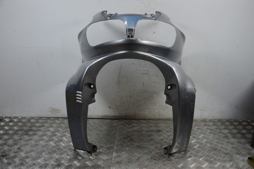 84198 carena scudo - carena, anteriore