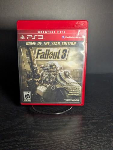 Fallout edizione gioco - fallout,
