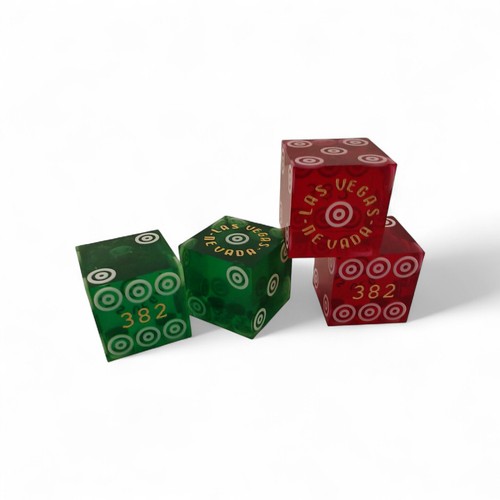 Dadi casinò premium mm - dadi,