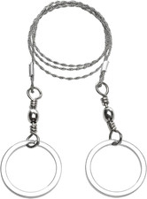 Sega a Filo per La Manutenzione Delle Corna Del Bestiame Strumento Semplice E Pr