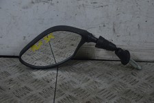 91467- Specchietto Retrovisore Sinistro  Honda PCX 125 / 150 Dal 2009 al 2016