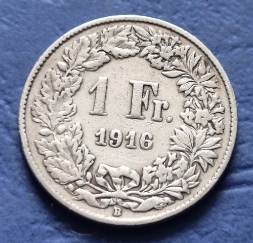 Moneta coin monnaie suisse - coin,
