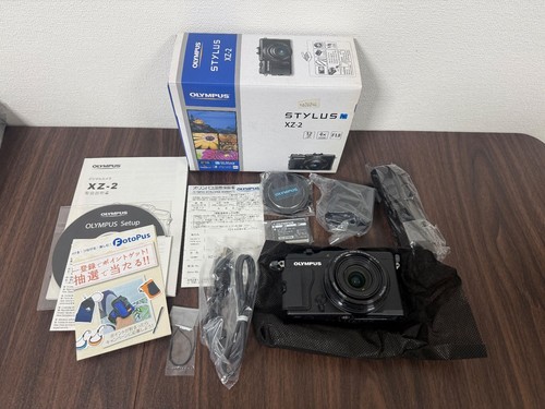 Fotocamera digitale olympus - fotocamera,