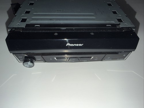 Pioneer avh 3300nex pollici - pioneer,