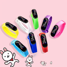 orologi Bambini Sottile Uomo