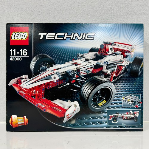 42000 set nuovo sigillato - , e