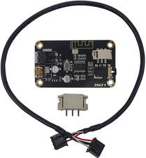Modulo Di Ricezione Bluetooth