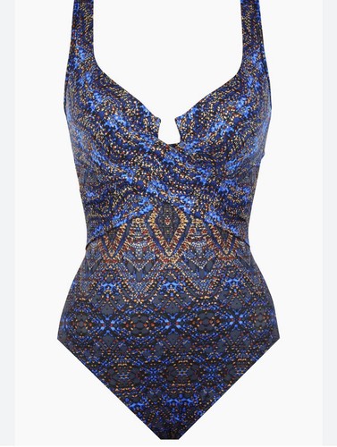 Costume bagno miraclesuit - bagno,