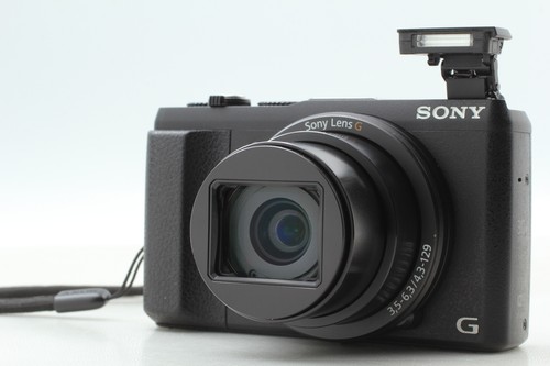 Quasi come nuovo sony - [quasi,