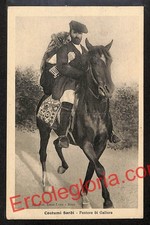 ak9387 - CARTOLINA D'EPOCA -