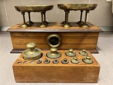 bilancia antica pesi