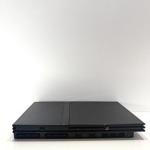 Console sony playstation - console,