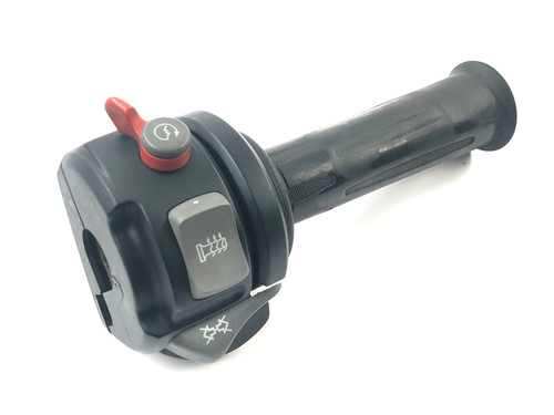 Bmw 1200 r12 k25 2004 - 1200, [2004]