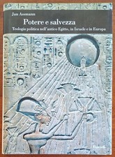 Potere salvezza teologia - potere, e