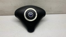 AIRBAG VOLANTE PER FIAT Punto Sporting 3 Porte (05>)