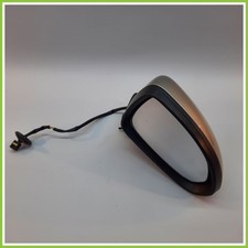 Specchio Specchietto Retrovisore DX ORO Elettrico OPEL CORSA S07 2006 2011