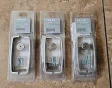  Maniglie estraibili cassetti