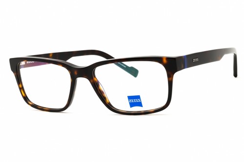 Zeiss zs23534 239 - zeiss, zs23534-239-55