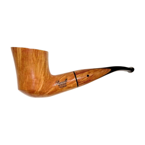 Paronelli reverse design con - design,