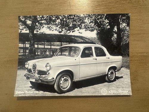 Foto epoca alfa - epoca,