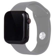 Per apple watch - per,