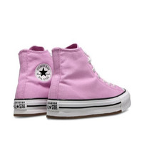 Converse Eva Lift Hi Beyond
