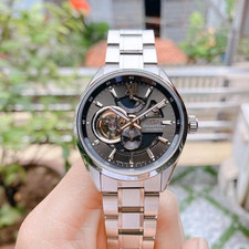 Orient Star Automatic Sapphire