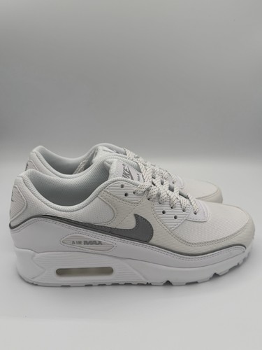 Stringate basse nike air - nike,