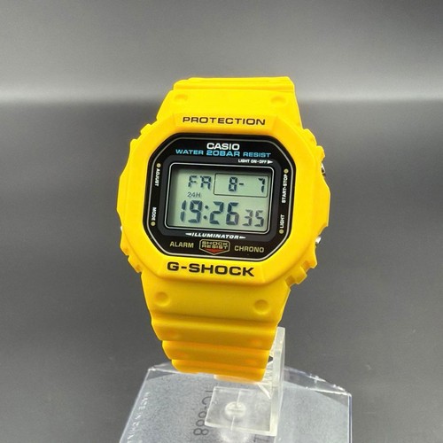 Orologio digitale casio - digitale,