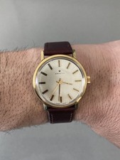 Orologio Zenith Stellina