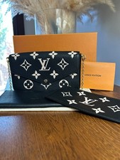 Louis Vuitton Felicie Pochette