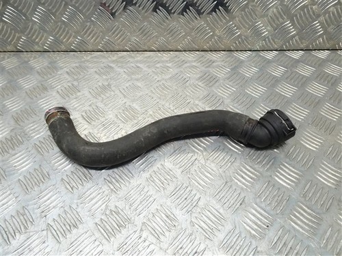 Tubo superiore refrigerante