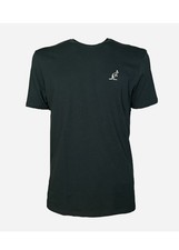  T-shirt maglia maglietta UOMO