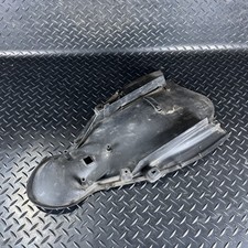 ♻️ APRILIA RS 125