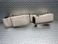 VASCHETTA TERGI ANT PER IVECO